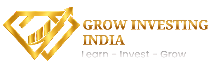 Financial Investment